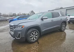 1GKKNKLS2LZ180878: 74046225