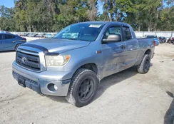 5TFUY5F19AX125191: 74254835