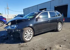 3VWPL7AJ4BM606226: 73813675