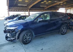 JTEAAAAH8NJ101764: 72149635