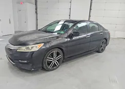 1HGCR2F63GA246069: 72872715