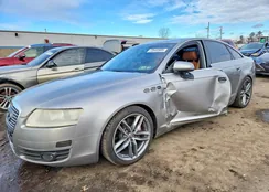 WAUDL74F06N066170: 72648905