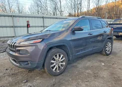 1C4PJMDS2FW544035: 73234145