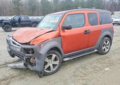 5J6YH28564L010103: 74571025