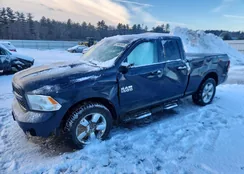 1C6RR7FG6JS283771: 74045405