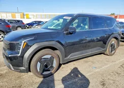 5XYAFFS51TG010792: 75491085