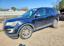 1FM5K7F8XHGC26907: 75480405