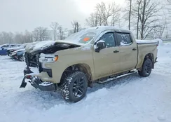 3GCUDFED8NG613961: 74661515