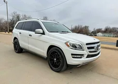 4JGDF7CE3EA291736: 74832605