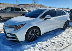 JTDBDMHE7SJ012387: 74619695