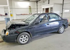 KNAFB121735227349: 74200815