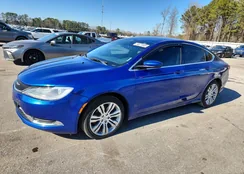 1C3CCCAB0FN753694: 74671045