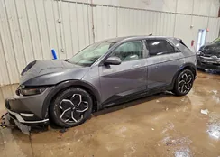 KM8KNDAF3PU141406: 75387695