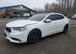 19UUB1F39JA002832: 99665195