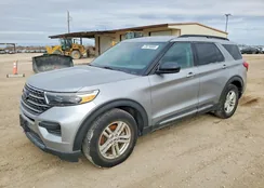 1FMSK7DHXMGA52157: 73276505