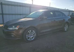 3VWD17AJ5FM306810: 72624995