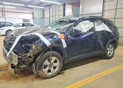 2T3W1RFV3LC070737: 97303385