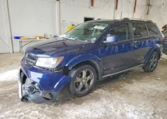 3C4PDDGG6HT555255: 75640255