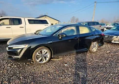 JHMZC5F1XMC001137: 99674175