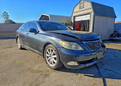 JTHBL46F385064761: 73735685