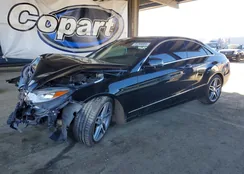 WDDKJ5KB0EF250382: 72269355