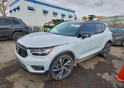 YV4162UM2M2460389: 73677045