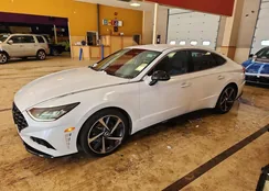 5NPEJ4J26MH122736: 73005455