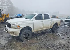 3C6RR7KT5EG292784: 72590465