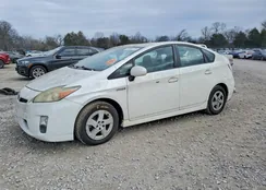 JTDKN3DU2A0035410: 97681775