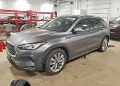 3PCAJ5M33LF106791: 73302585