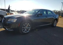 2C3CCARG9FH904657: 72668655