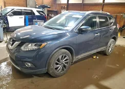 5N1AT2MV9FC900962: 72753165