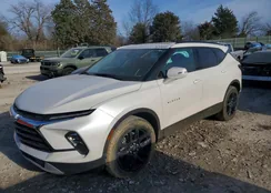 3GNKBJRS7PS223143: 75253045