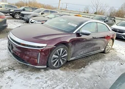 50EA1GBA0NA003803: 97851745