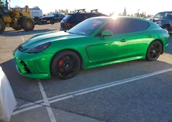 WP0AA2A72CL014798: 72204875