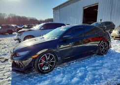 SHHFK8G71JU200165: 74266745