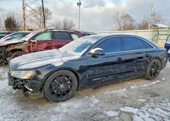 WAUG3AFD2FN001135: 72325165