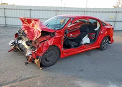 2HGFC2F63LH501328: 97402005