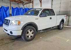 1FTPX14V87FB64819: 73244715