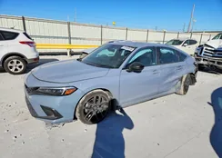 19XFL1H82PE002450: 73167615