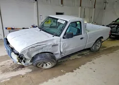 1FTKR1AD8APA57416: 73239725