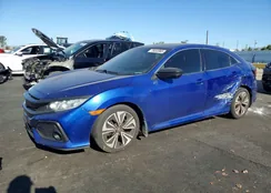 SHHFK7H51JU410806: 75053985