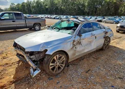 55SWF4JB3GU123799: 99253285