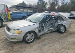 4T1BF28B54U388944: 74462705