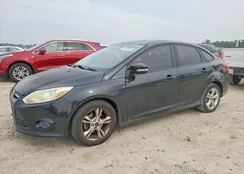 1FADP3F26DL338343: 74974475