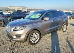 5LMCJ1C9XKUL00658: 99565395