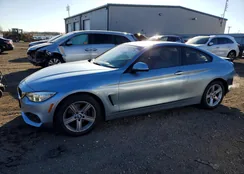 WBA3N9C56EF720110: 73781275