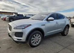 SADFJ2FX8J1Z05044: 99921435