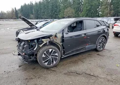 WVGRMPE2XMP034874: 98712425