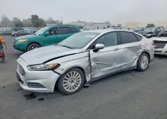 3FA6P0UU7GR285105: 74096515